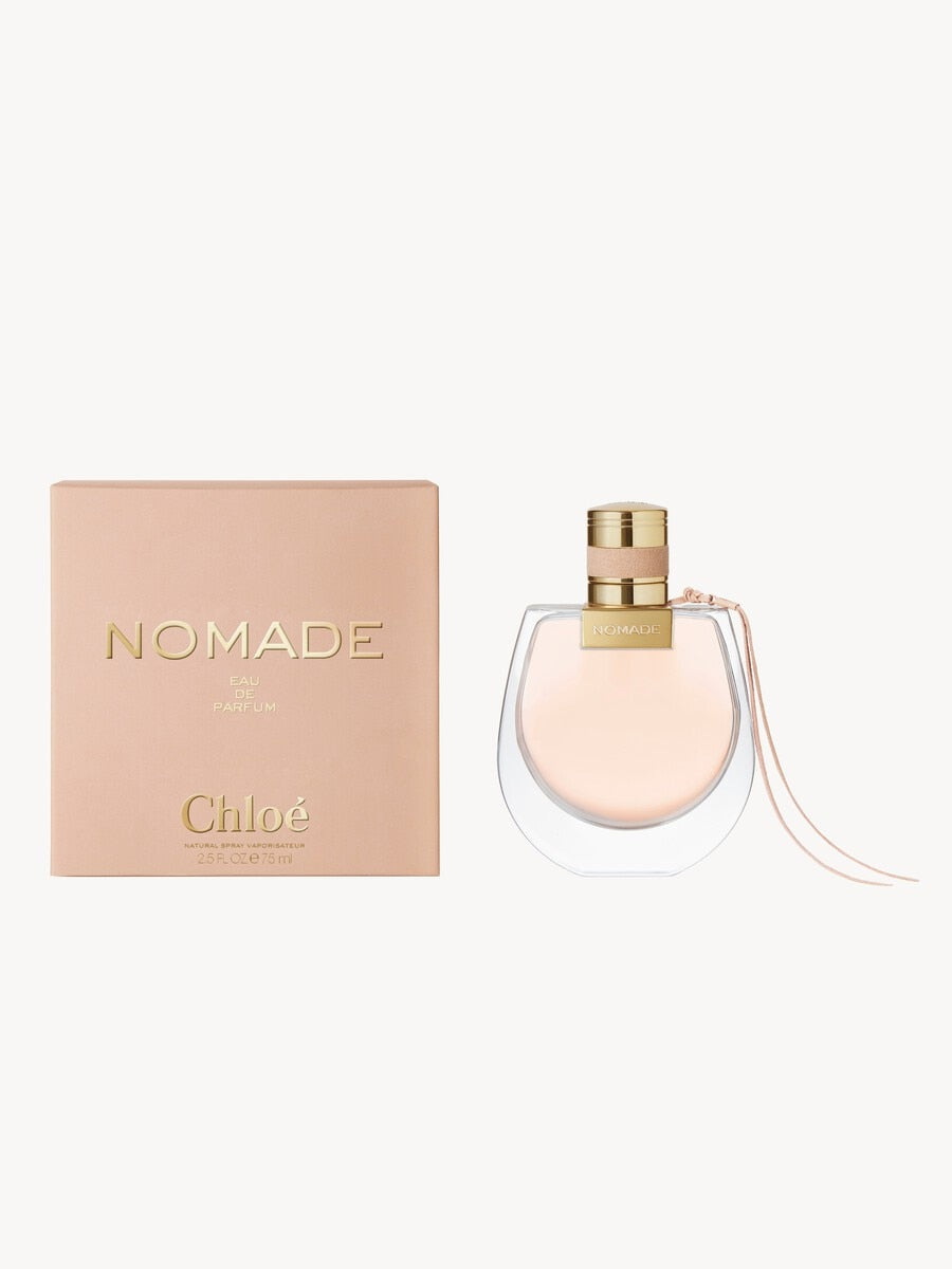 Chloé Nomade Eau de Parfum 75ml for Women