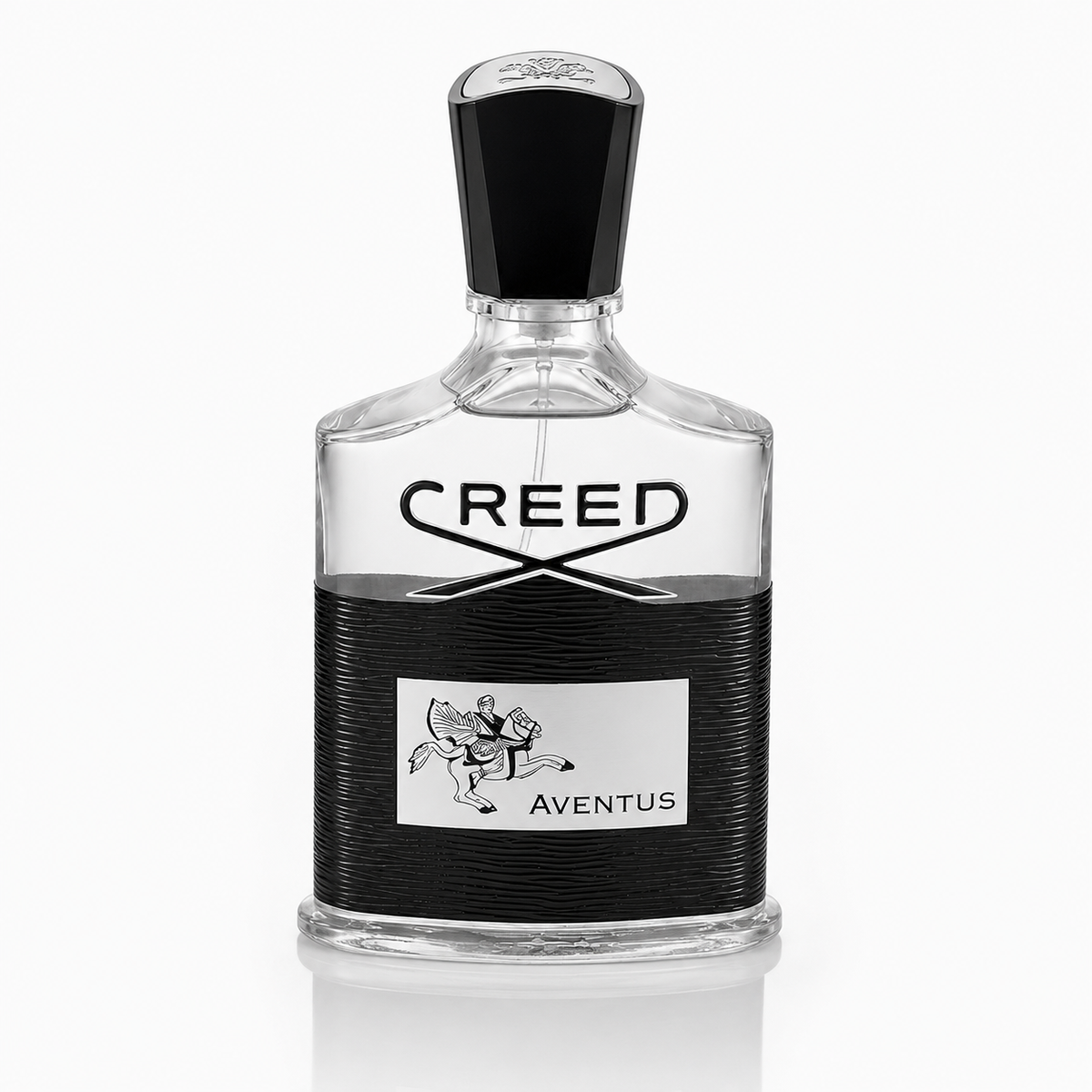 Creed Aventus Eau de Parfum 100ml / 3.4 oz