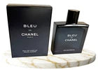 BLEU de CHANEL Blue for Men 3.4oz / 100ml