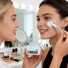 IL MAKIAGE Power Lift Plumping Cream 50ml | Anti-Aging Moisturizer