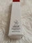 All-In-One Anti-Aging Facial Treatment Cream