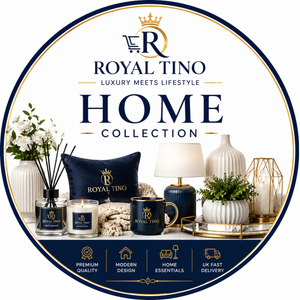 Home page