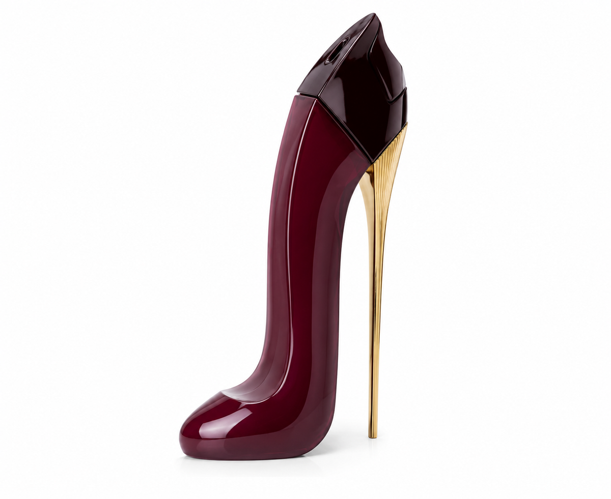 Carolina Herrera Good Girl Eau de Parfum