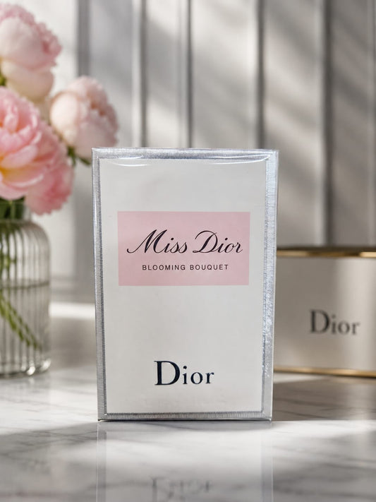 Blooming Bouquet Inspired Eau de Parfum