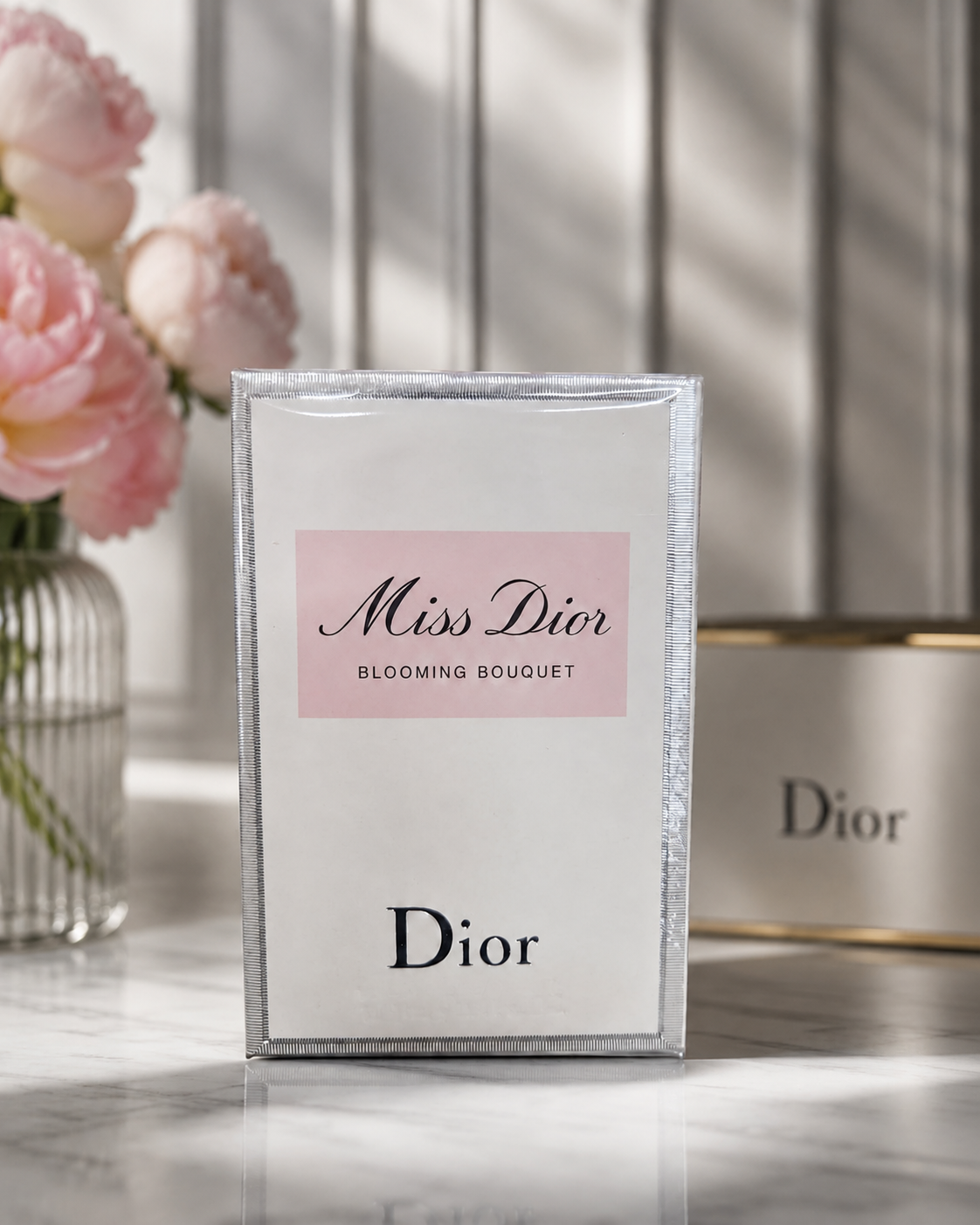 Blooming Bouquet Inspired Eau de Parfum