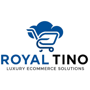 RoyalTino