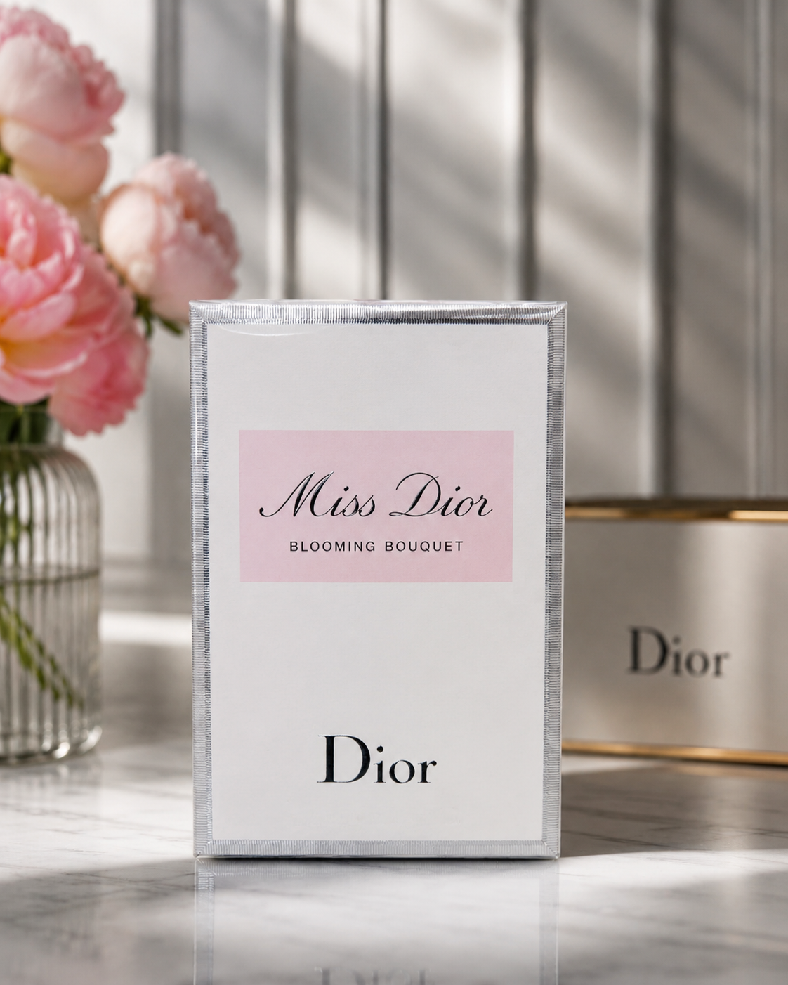Blooming Bouquet Inspired Eau de Parfum