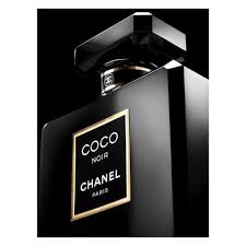 CHANEL COCO NOIR Eau de Parfum Spray 100ml / 3.4 fl oz