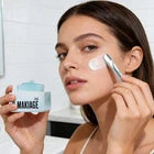 IL MAKIAGE Power Lift Plumping Cream 50ml | Anti-Aging Moisturizer