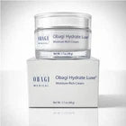 Luxury Moisture-Rich Facial Cream – 1.7 oz