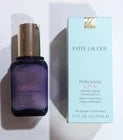 Estée Lauder Perfectionist [CP+R] Wrinkle Lifting/Firming Face Serum 1.7 oz / 50ml