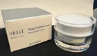 Luxury Moisture-Rich Facial Cream – 1.7 oz