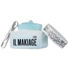 IL MAKIAGE Power Lift Plumping Cream 50ml | Anti-Aging Moisturizer
