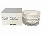 Luxury Moisture-Rich Facial Cream – 1.7 oz