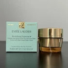 Revitalizing Supreme+ Inspired Global Anti-Aging Face Cream – 1 oz / 30 ml