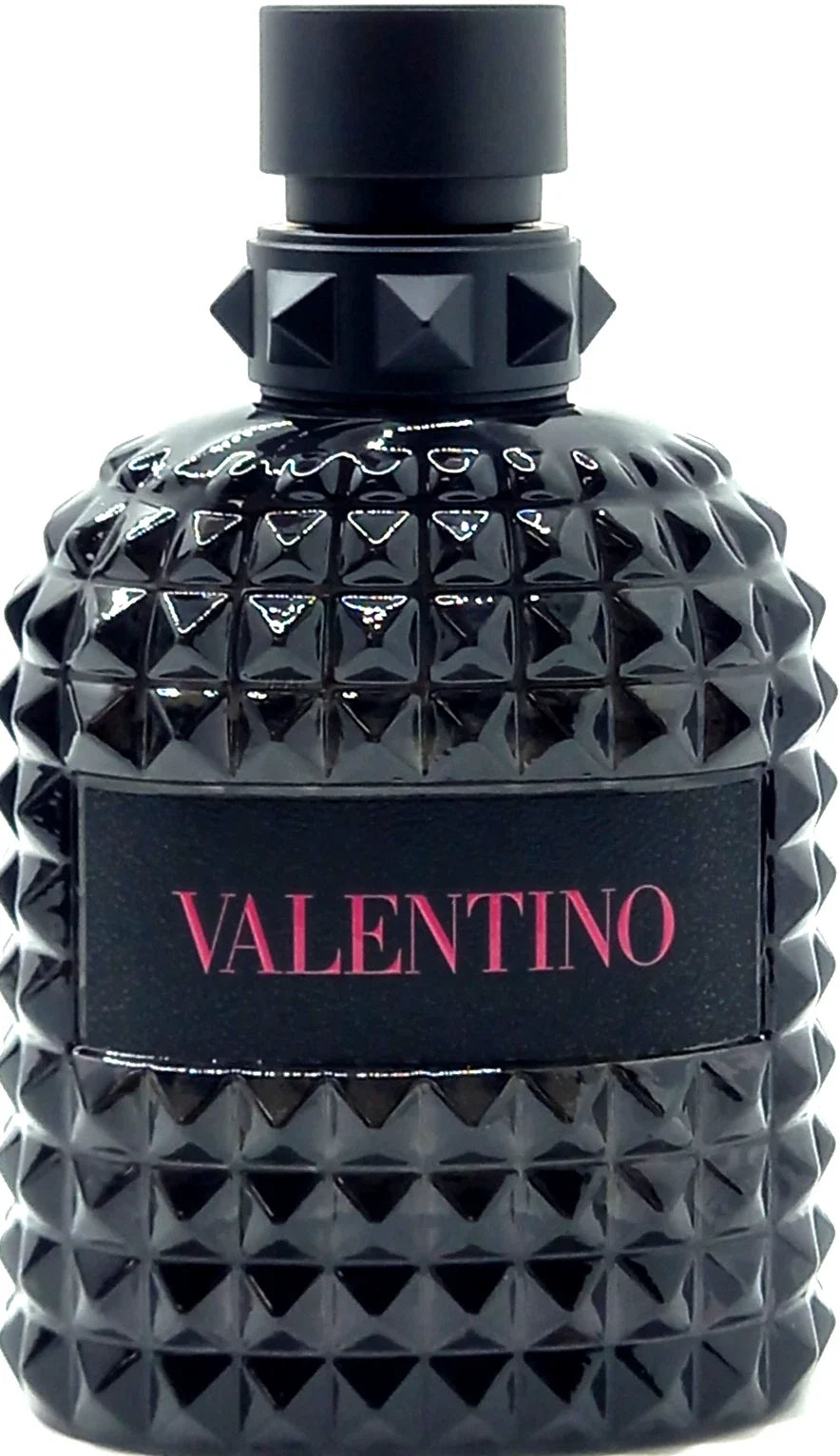Valentino Uomo Born in Roma Extradose Parfum Spray for Men 3.4 oz / 100 mL