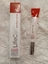All-In-One Anti-Aging Facial Treatment Cream